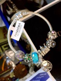 Picture of Pandora Bracelet 4 _SKUPandorabracelet16-2101cly1113651